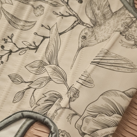 Set of 7 Scarlett Darkness Corsets - Picture 13 of 16